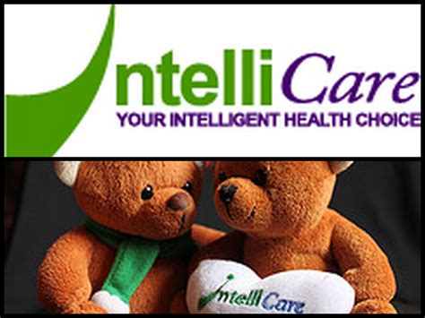intellicare sprout|About .